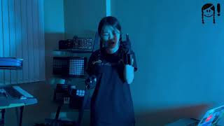 Frozen 2 - All Is Found (dolltr!ck Flip) | MiMU Gloves Performance