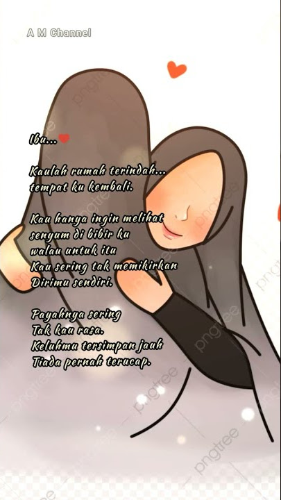 Story wa 30 detik||IBUKU SAYANG||#shorts