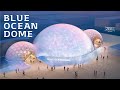 民間パビリオン出展者動画⑧　～BLUE OCEAN（ブルーオーシャン）～