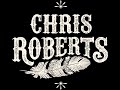 Chris roberts  get down live in aspen