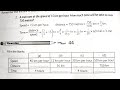 Math Steps 5 Exercise 44 | Math Steps Class 5 Math Solution Exercise 44 | Complete