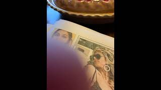 Play video: January 2, 2023