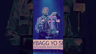 Hard Moneybagg Yo Type Beat 2026 #moneybaggyo #rap #freestyle #beats