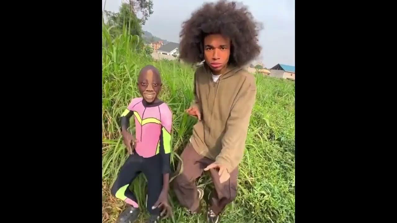 Запрещенные Барабанщики Убили негра - YouTube