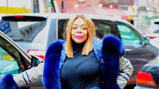Scandalous Wendy Williams Interview Exposed: Shocking Truth Revealed!