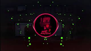 DJ JUNGLE DUTCH JEDAG JEDUG FULL BASS BETON DJ LAGA POMPA X TERIMA VIRAL TIKTOK TEBARU FULL BASS 