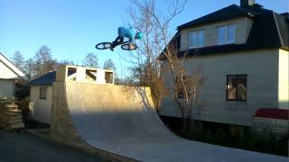 MOV008.3gp