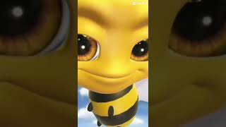 Thx  wth meme subscribe bumblebee