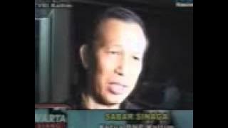 satu 00 05 17 00 07 43