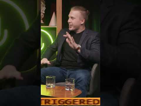 Когда Егор Крид участвует на баттле #юмор #баттл #рифмабес #shorts #r1fmabes #battle