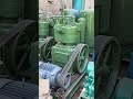 #foryou #automobile #lifeisbutadream #aircompressor #machine #airpump #haveitoldyoulatelythat