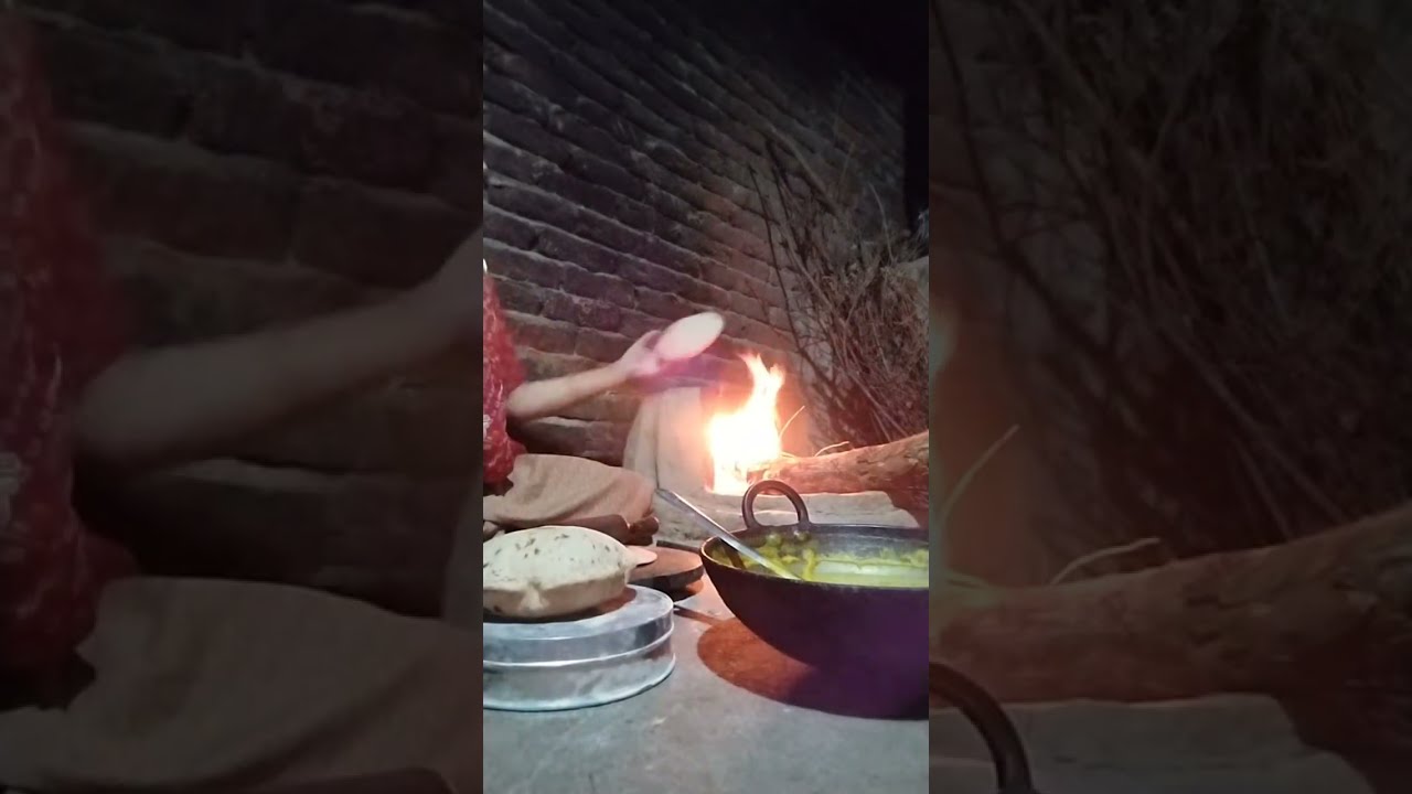 Bhartpur ki छोरी  is live