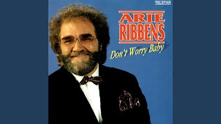 Download Lagu Don't Worry Baby MP3