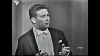 Yevgeni Nesterenko  Russian Bass  Ella Giammai Mam From  Verdis  Don  Carlo