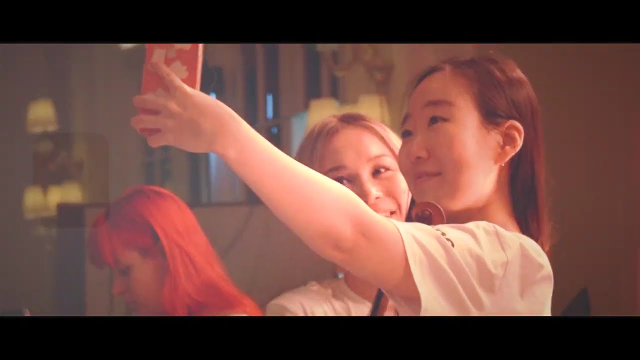 2025: Five Years of OneOrchestra