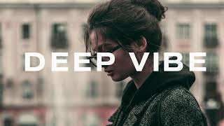 Riton, Oliver Heldens, Vula - Turn Me On (Stan Van de Ven Remix)