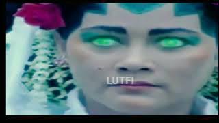 Review Film Titisan Dewi Ular -Alur Cerita Film
