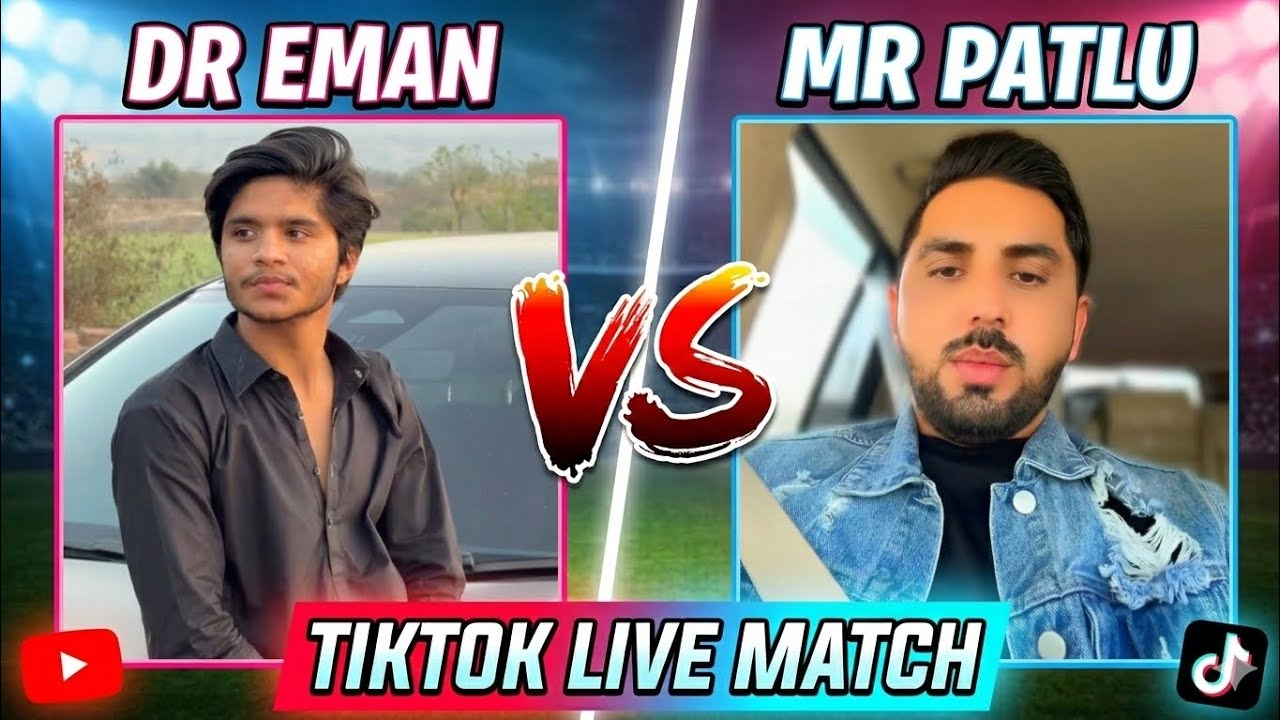 Dr eman vs patlu 🥰| W8 For end