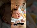 cute beby 😘/ cute beby carrying/#shorts  #viral #trending #ytshorts #youtubeshort #shortsfeed #short