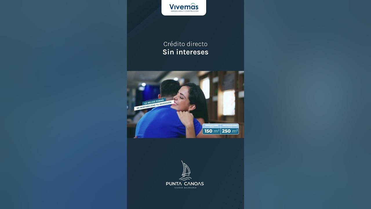 ViveMas App