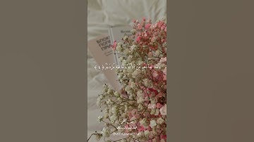من سوره القمر القارئ بلال دربالي