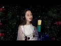 Іванна Митровці В ніч Різдвяну