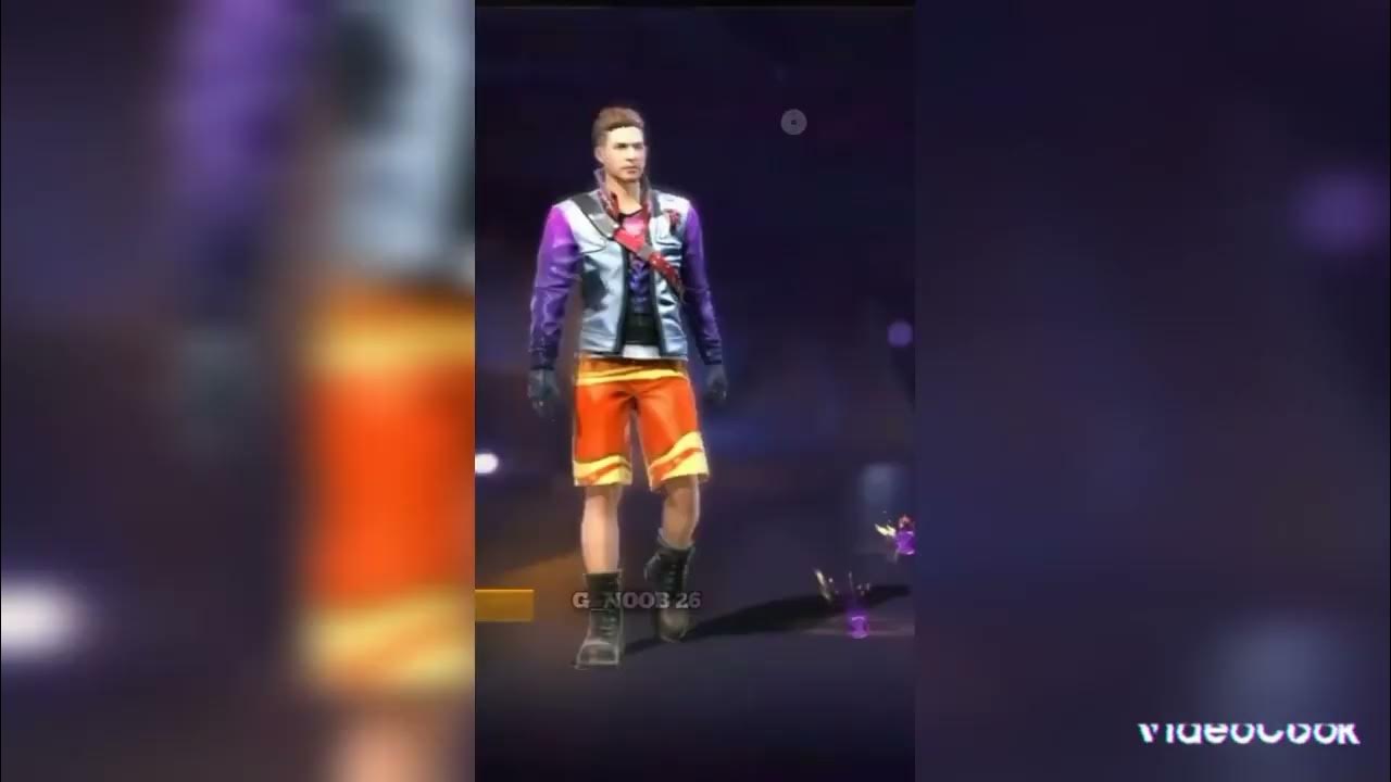 Ulta Kr Do YouTube ulta-kr-do-youtube