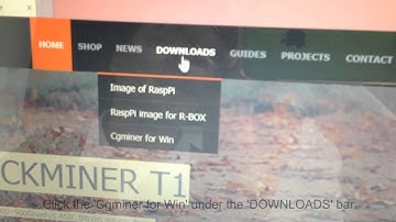 Rockminer New R-Box 100-140 Gh/s Bitcoin Miner Operational Guide (Chinese Language)