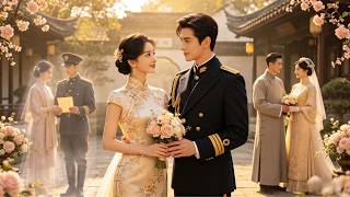 [FULL] Grand Wedding At Paramount, The Lady And Marshal Finally Stay Together#minidrama screenshot 2