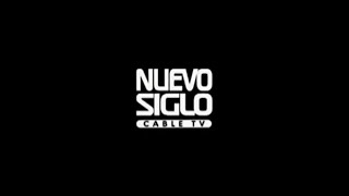 Publicidad Nuevo Siglo Cable Tv Uruguay Zapping 2004