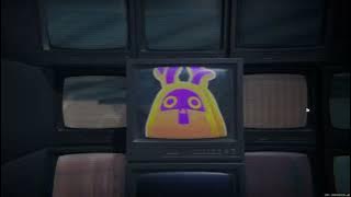 ACHIEVEMENT PEGASOS LOGISTICS CAN'T DO WITHOUT ME! | ZZZ | 2.0 | PART 771