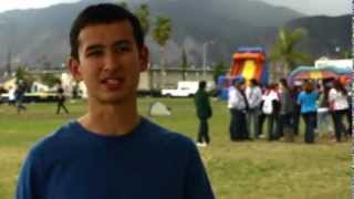 DNow 2012: Highlights and Testimonials