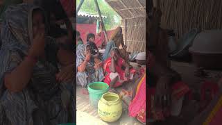 #funny #song #comedy #sorts #1000subscriber #tarndeng #folksongs #dance #lokgeet