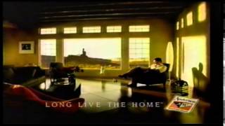 2000S Commercials 2002