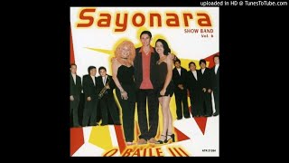 Banda Sayonara - Smile