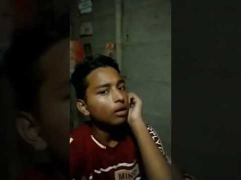 दुनिया की सबसे छोटी भूतिया स्टोरी 😨 | Small Horror story | #shorts