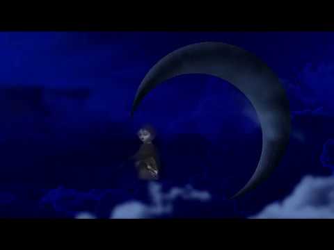 {DreamWorks Moon Boy Season 1 Episode 1} ~ Falled off From the Moon ...