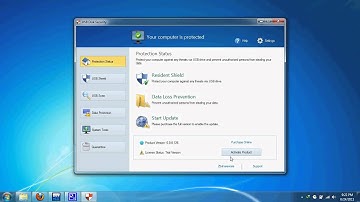 HOW TO INSTALL USB DISK SECURITY  6