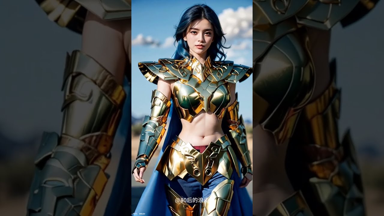 【中国限定】公式 タオバオ 恋と深空 Seiya セイヤ maxres2.jpg?sqp=-