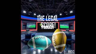 Catch @trbatiste  LIVE 9p EST @thelegalscore  W/Sonja Pearson             Reel Cred:  @PINKFANFUR