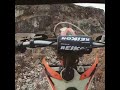 #enduro #hardenduro #ktm #motocross #хардэндуро #эндуро #exc #мотокросс #pitbike #питбайк #ктм #мото