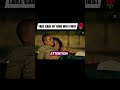 Take Care of Your Wife First — Stop Admiring Other Women | Powerful Relationship Message #shorts