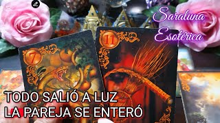 GAME OVER‼️ FIN DEL JUEGO 💣💥 REVENTÓ TODO 😱 YA NO VALE NADA PARA TÍ 💔