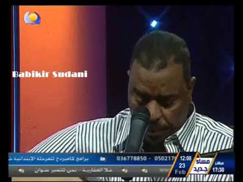 عامر الجوهري منوعات بالعود قناة النيل الأزرق