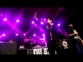 Capture de la vidéo Dilated Peoples Live In Baltimore 2014