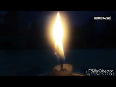 nasyid---ibu-aku-rindu---voc.-hafidzul-ahkam