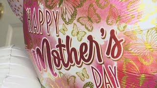 Flower shops stay busy on days before Mother's Day by WNCT-TV 9 On Your Side 12 views 12 hours ago 56 seconds