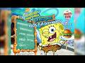 Spongebob Squarepants Diner Dash PC 2006 100 Full Spongebob Squarepants Diner Dash PC 2006 100 Full