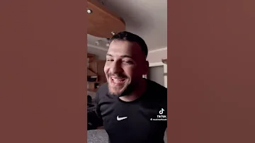 حالات واتس مسلم متجيش تحنو مفيش منو 