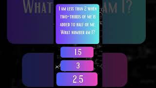 Puzzle Solving Adventure: Unravel the Mystery! #brainteasers #puzzlesolving #riddleoftheday